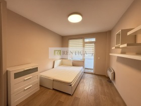 2 Schlafzimmer Zentar, Warna 12