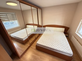 2 Schlafzimmer Zentar, Warna 10