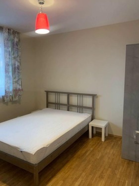 2 slaapkamers Manastirski livadi, Sofia 4