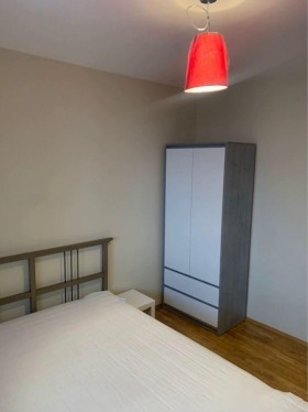 2 camere da letto Manastirski livadi, Sofia 5