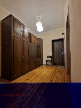    3- | Imot.bg    3