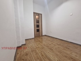    3- | Imot.bg    7