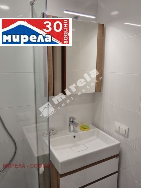    3- | Imot.bg    6