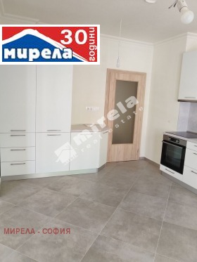    3- | Imot.bg    2