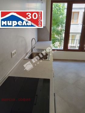    3- | Imot.bg    4