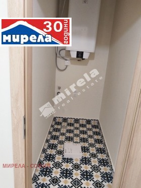    3- | Imot.bg    8