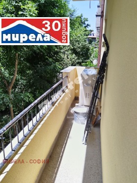    3- | Imot.bg    10