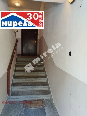    3- | Imot.bg    14