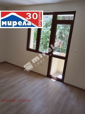    3- | Imot.bg    12