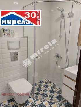    3- | Imot.bg    7