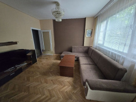 2 slaapkamers Geo Milev, Sofia