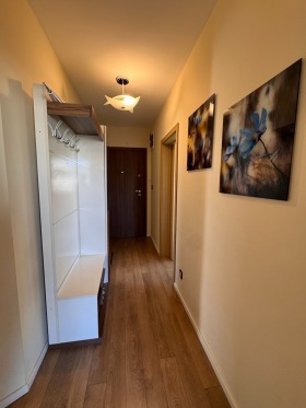 ���� ��� ���� 3-����� | Imot.bg � ����� ������ 10