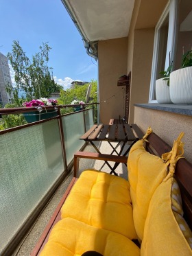 ���� ��� ���� 3-����� | Imot.bg � ����� ������ 11