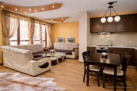 3-СТАЕН, 117 m2