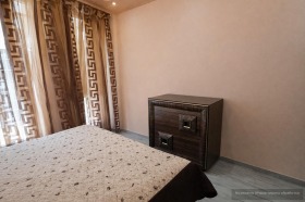 ���� ��� ���� 3-����� | Imot.bg � ����� ������ 4