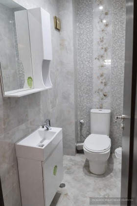 ���� ��� ���� 3-����� | Imot.bg � ����� ������ 6