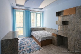 ���� ��� ���� 3-����� | Imot.bg � ����� ������ 2