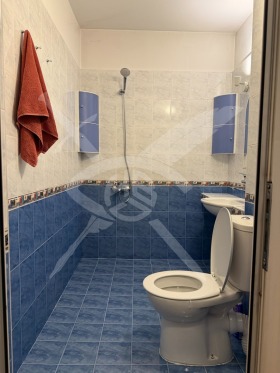 ���� ��� ���� 3-����� | Imot.bg � ����� ������ 15