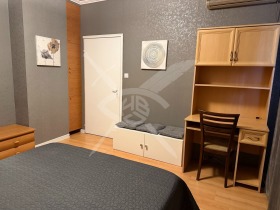 ���� ��� ���� 3-����� | Imot.bg � ����� ������ 9