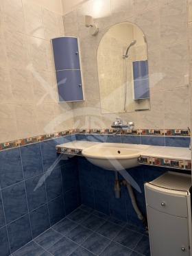 ���� ��� ���� 3-����� | Imot.bg � ����� ������ 16