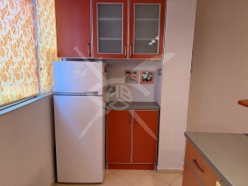 ���� ��� ���� 3-����� | Imot.bg � ����� ������ 5