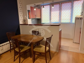 ���� ��� ���� 3-����� | Imot.bg � ����� ������ 3