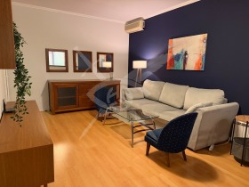 ���� ��� ���� 3-����� | Imot.bg � ����� ������ 2