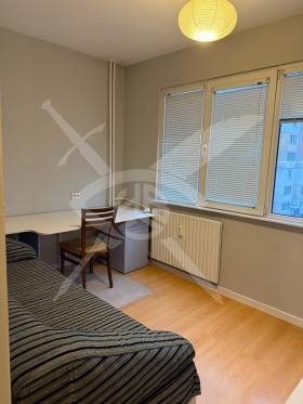 ���� ��� ���� 3-����� | Imot.bg � ����� ������ 10