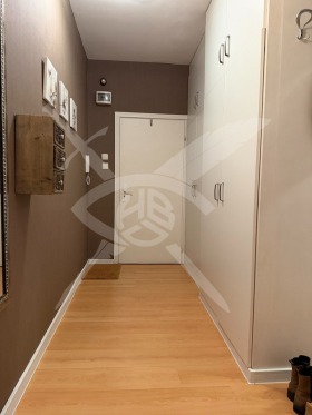 ���� ��� ���� 3-����� | Imot.bg � ����� ������ 17