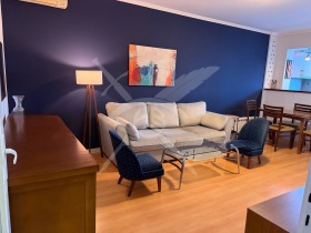 ����� ���� ��� ���� 3-�����,���� �����, ����� �������