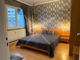 ���� ��� ���� 3-����� | Imot.bg � ����� ������ 8