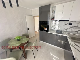 ���� ��� ���� 3-����� | Imot.bg � ����� ������ 3