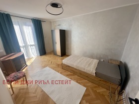 ���� ��� ���� 3-����� | Imot.bg � ����� ������ 14