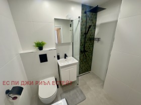 ���� ��� ���� 3-����� | Imot.bg � ����� ������ 11