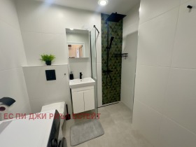 ���� ��� ���� 3-����� | Imot.bg � ����� ������ 10