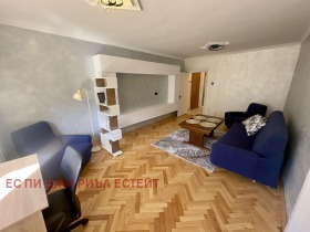 ���� ��� ���� 3-����� | Imot.bg � ����� ������ 5