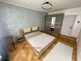 ���� ��� ���� 3-����� | Imot.bg � ����� ������ 8