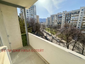 ���� ��� ���� 3-����� | Imot.bg � ����� ������ 17