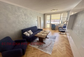 ���� ��� ���� 3-����� | Imot.bg � ����� ������ 4