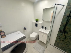 ���� ��� ���� 3-����� | Imot.bg � ����� ������ 12