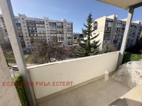 ���� ��� ���� 3-����� | Imot.bg � ����� ������ 16