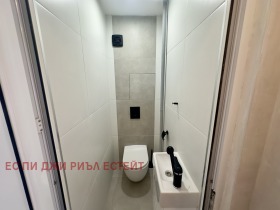 ���� ��� ���� 3-����� | Imot.bg � ����� ������ 13