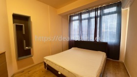 ���� ��� ���� 3-����� | Imot.bg � ����� ������ 7