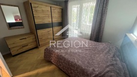 3 camere da letto Chajka, Varna 12