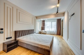    4- | Imot.bg    5