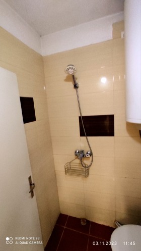 ���� ��� ���� 4-����� | Imot.bg � ����� ������ 11