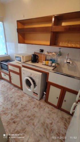 ���� ��� ���� 4-����� | Imot.bg � ����� ������ 8