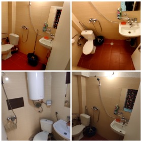 ���� ��� ���� 4-����� | Imot.bg � ����� ������ 9