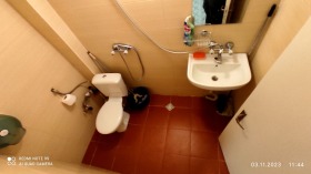 ���� ��� ���� 4-����� | Imot.bg � ����� ������ 10