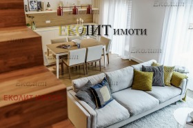     | Imot.bg    6